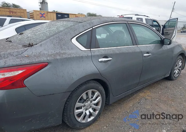 1N4AL3AP1GN324604: 43554978