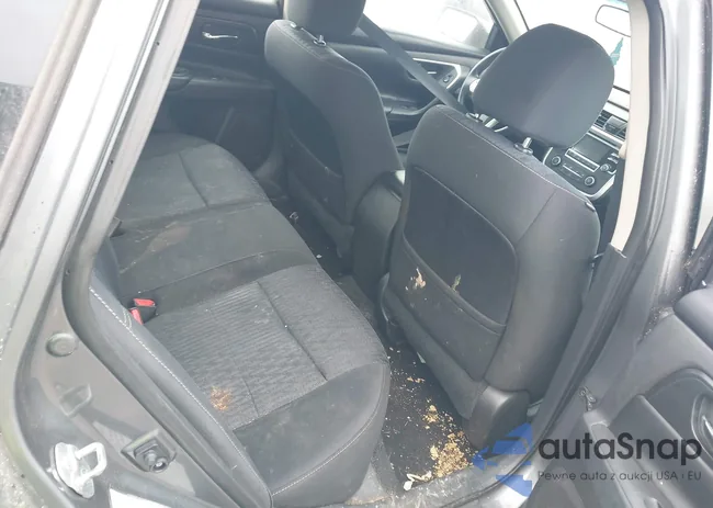 1N4AL3AP1GN324604: 43554978