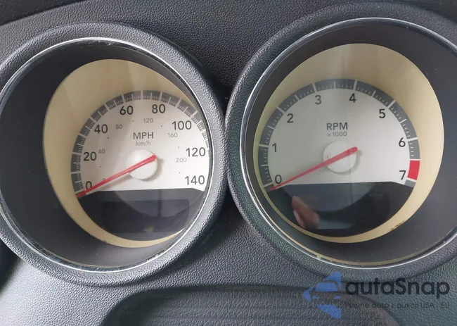 2B3CA3CV1AH287348: 43554979