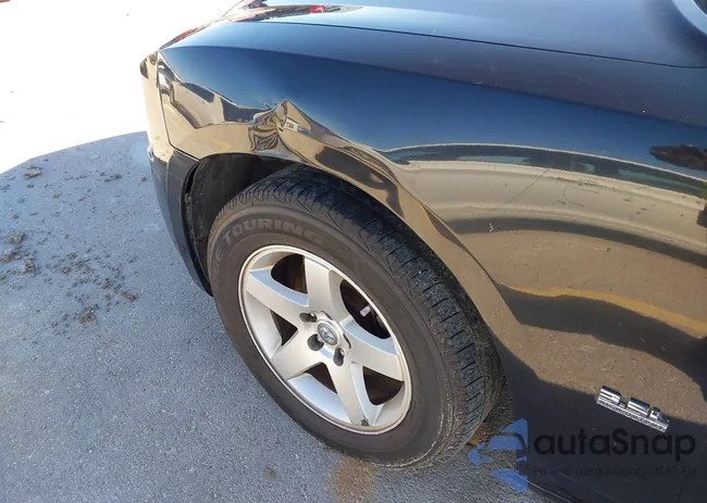 2B3CA3CV1AH287348: 43554979