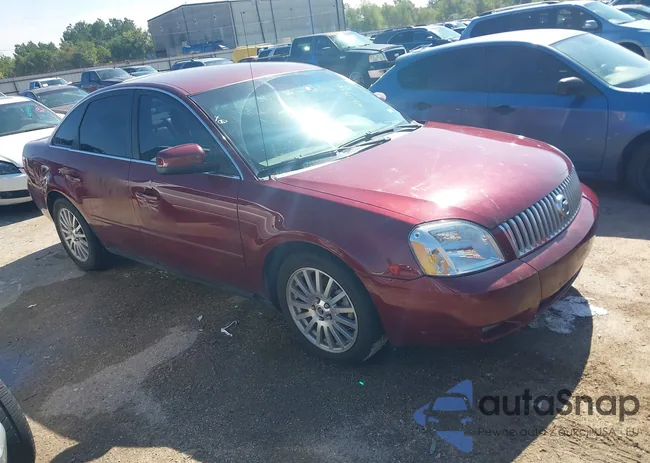 1MEFM42176G601402: 43554980