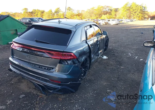 WA1FVBF14KD036562: 43554984