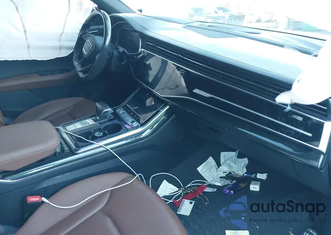 WA1FVBF14KD036562: 43554984