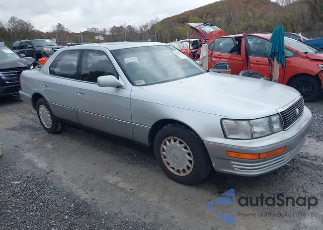 JT8UF11E0M0074037: 43554988