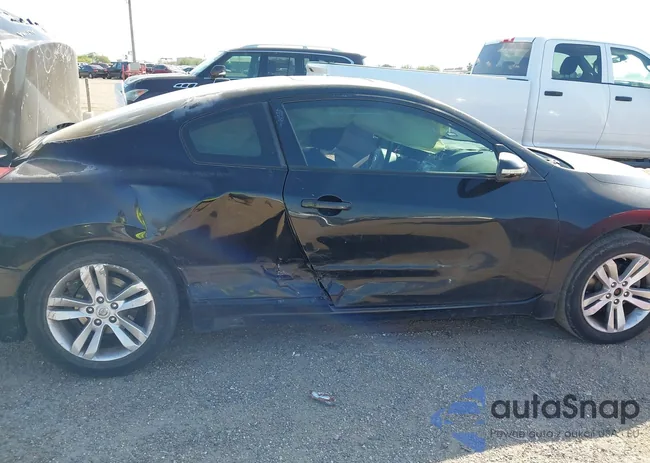 1N4AL2EP0BC132812: 43554994