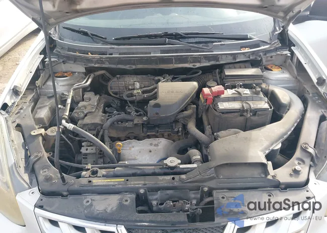 JN8AS5MT3EW619314: 43554998