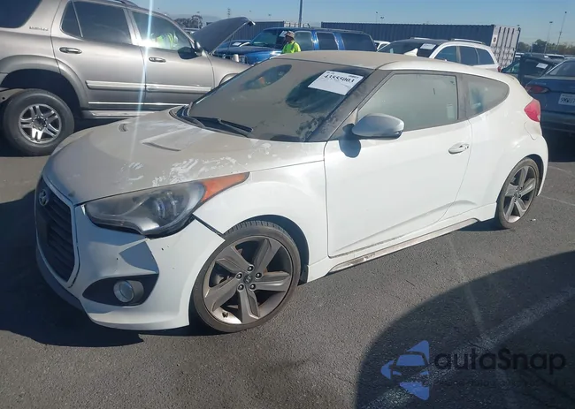 KMHTC6AE0DU154185: 43555003