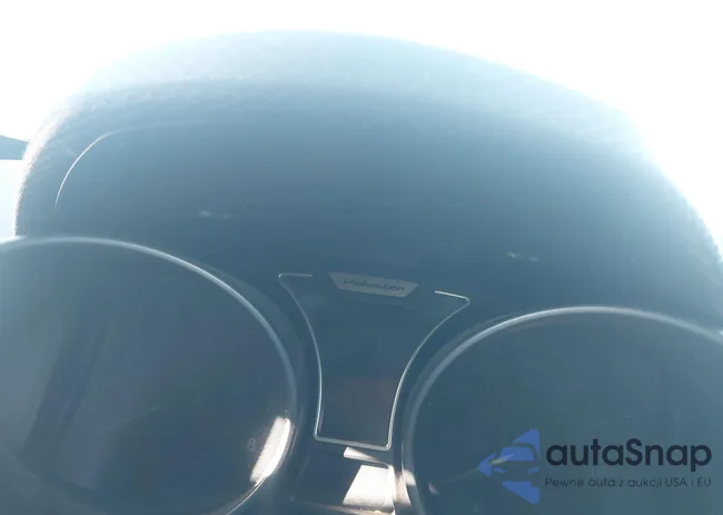 KMHTC6AE0DU154185: 43555003