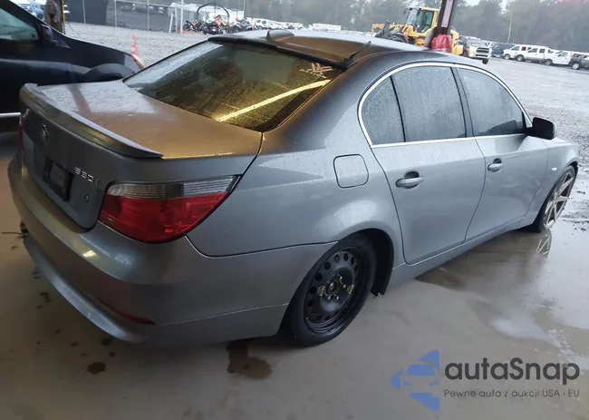 WBANA73565B817016: 43555004