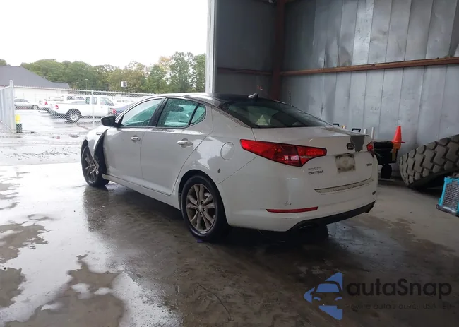 5XXGN4A74CG085513: 43555007