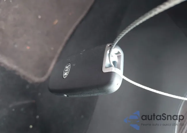 5XXGN4A74CG085513: 43555007