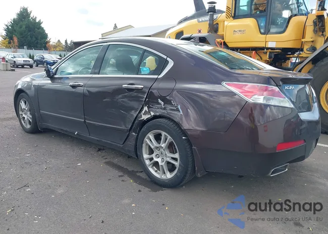 19UUA86519A020945: 43555013