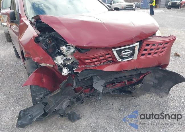 JN8AS58V98W124910: 43555015