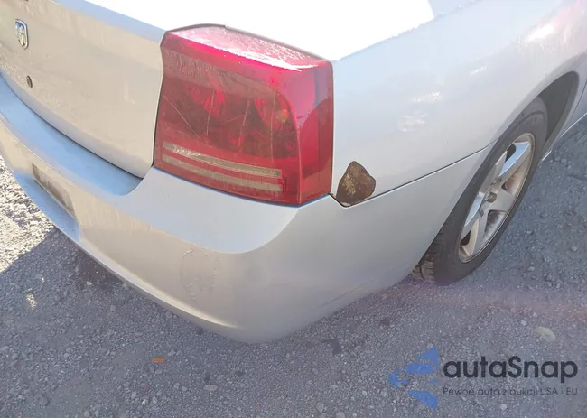 2B3KA43G48H190612: 43555017