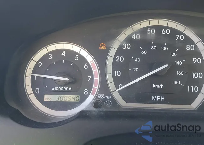 5TDZA23C95S225723: 43555024