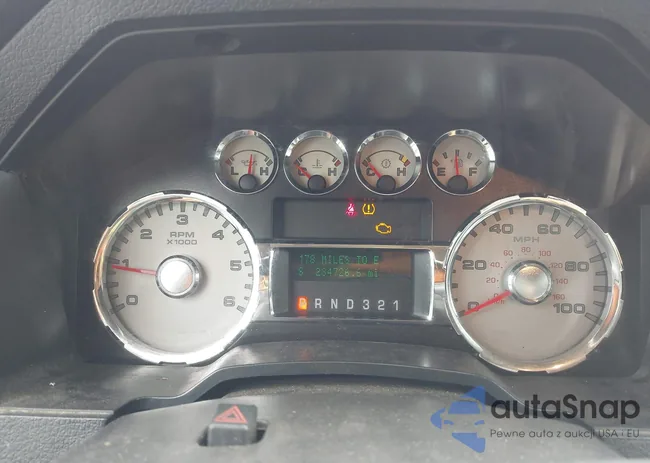 1FTSX2B50AEB04386: 43555026