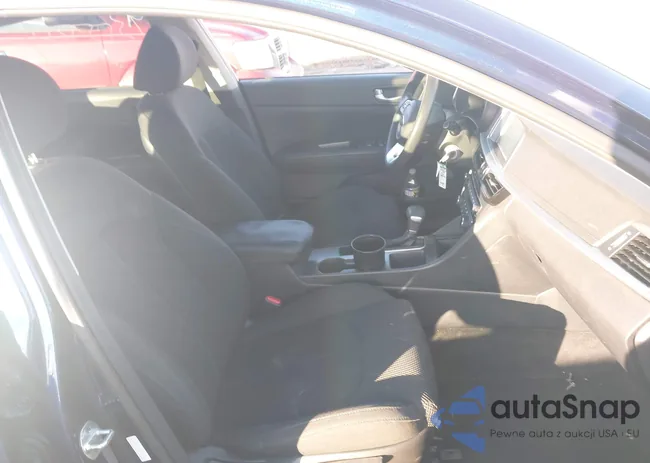 5XXGT4L39KG308367: 43555029