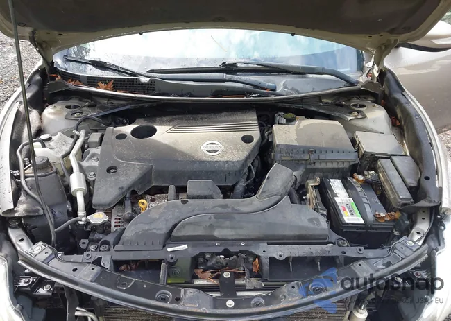 1N4AL3AP8DC150697: 43555031