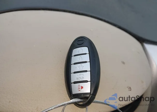 1N4AL3AP8DC150697: 43555031