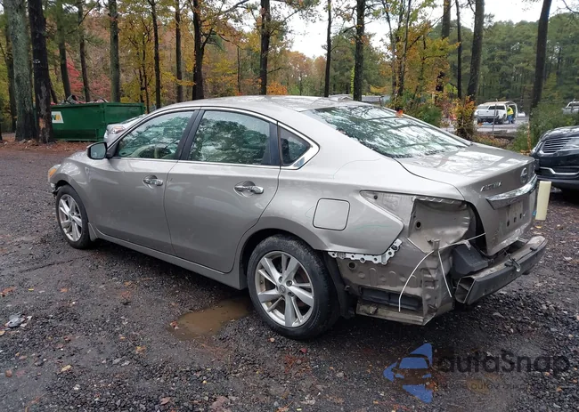 1N4AL3AP8DC150697: 43555031