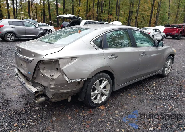 1N4AL3AP8DC150697: 43555031