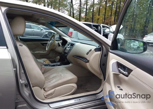 1N4AL3AP8DC150697: 43555031