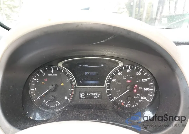 1N4AL3AP8DC150697: 43555031