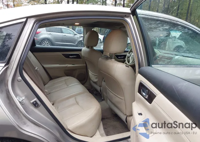 1N4AL3AP8DC150697: 43555031