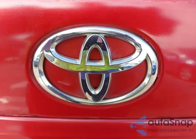 1NXBU40E69Z156559: 43555036