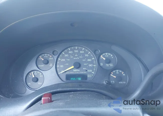 1GTCS1949W8502471: 43555043