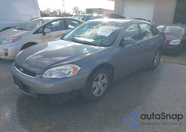 2G1WT58K989144256: 43555051