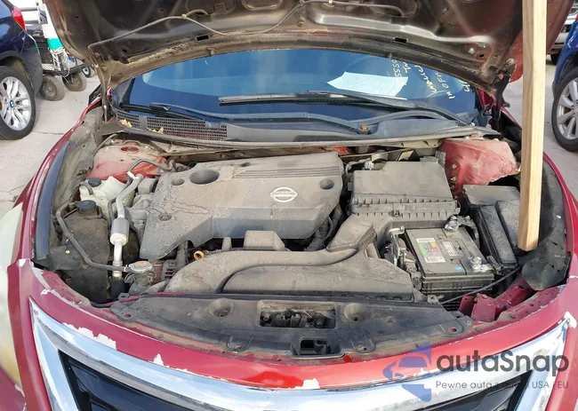 1N4AL3AP6EN221417: 43555053