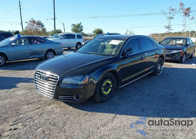 WAURVAFD8CN037133: 43555059