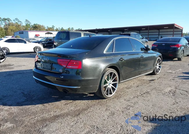 WAURVAFD8CN037133: 43555059