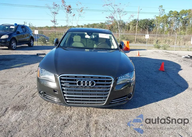 WAURVAFD8CN037133: 43555059