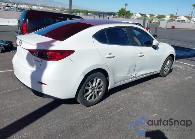 3MZBM1W78FM208279: 43555060