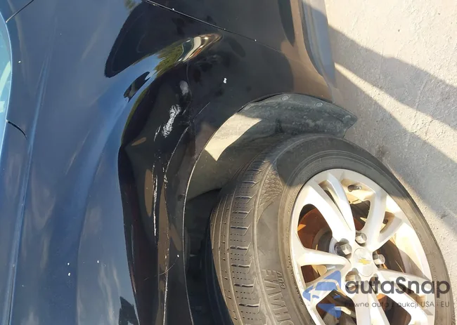 2GNALCEKXH6265901: 43555062