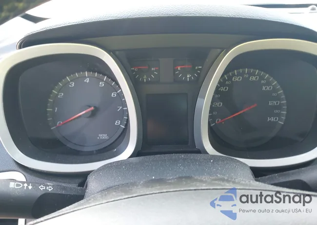 2GNALCEKXH6265901: 43555062