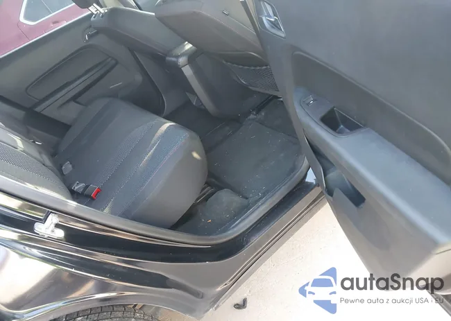 2GNALCEKXH6265901: 43555062