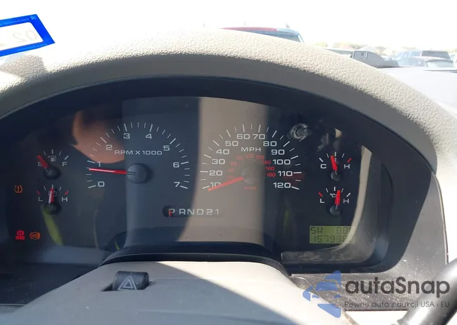 1FTRW02W07KA94368: 43555066