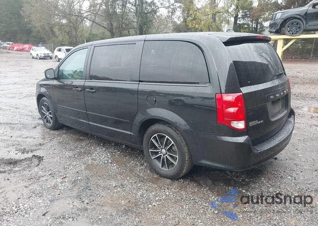 2C4RDGBG9GR255986: 43555069