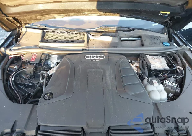 WA1LHAF76JD008513: 43555074