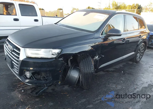 WA1LHAF76JD008513: 43555074