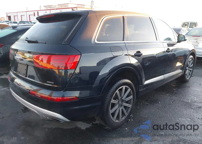 WA1LHAF76JD008513: 43555074