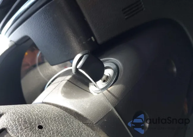 2FMDK38C29BA76662: 43555076