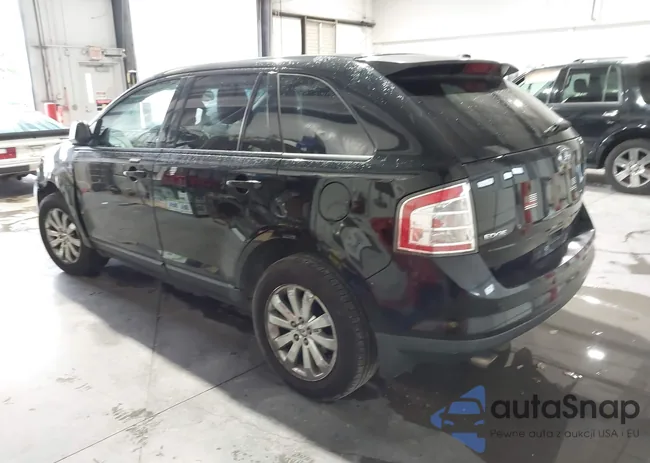 2FMDK38C29BA76662: 43555076