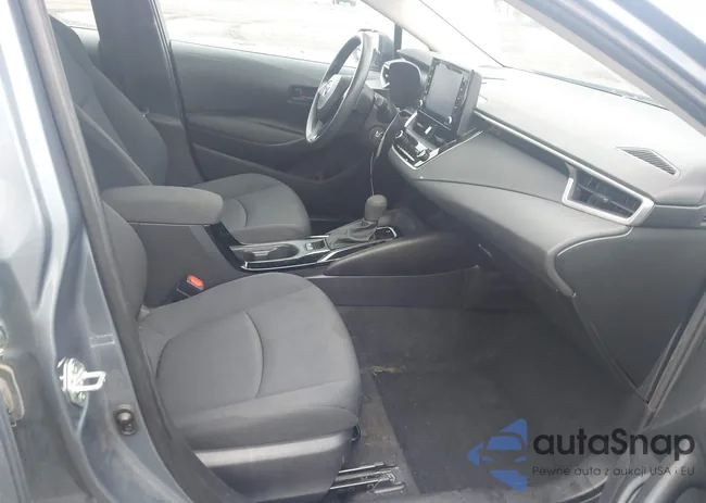 5YFEPMAE6NP346330: 43555082