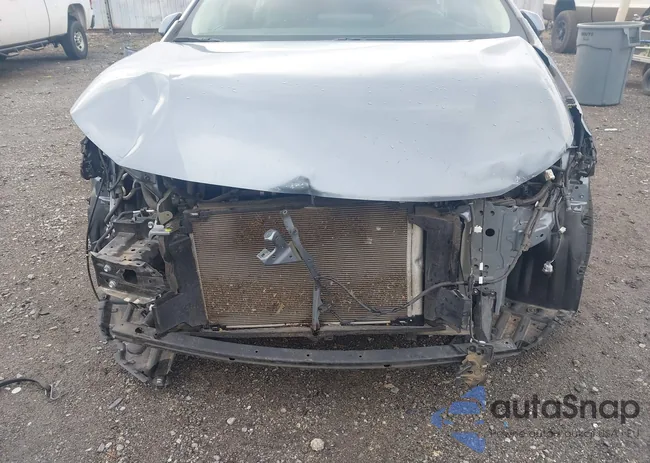 5YFEPMAE6NP346330: 43555082