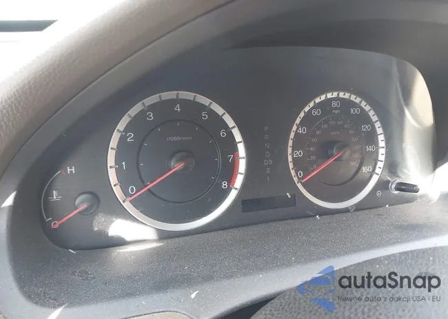 1HGCP2F42AA005065: 43555084