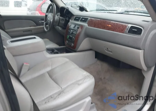 1GNFC13J37R132615: 43555087